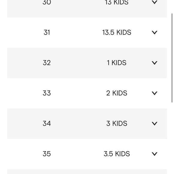 Kids RICK OWENS - Picture 5 of 10